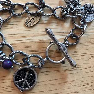 Lucky Brand Bracelet